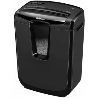 Niszczarka osobista M-7C 4603101 FELLOWES