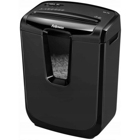 Niszczarka osobista M-7C 4603101 FELLOWES