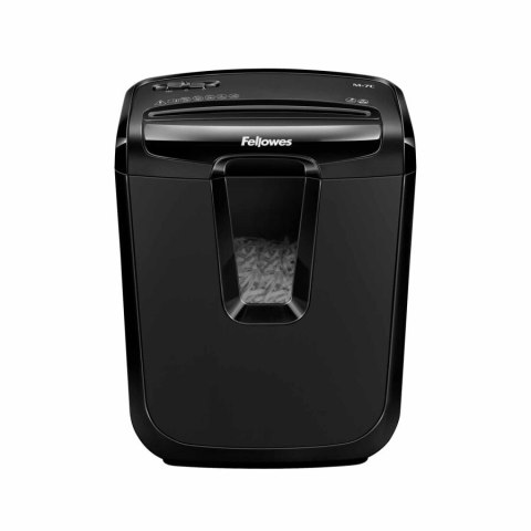 Niszczarka osobista M-7C 4603101 FELLOWES