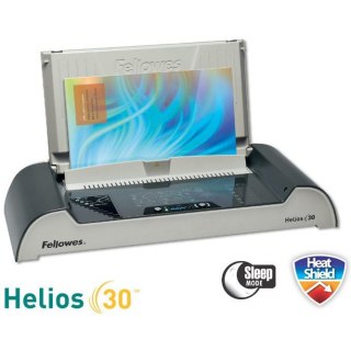 Termobindownica HELIOS 30 5641001 FELLOWES