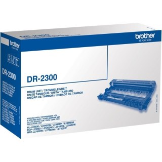 Bęben BROTHER (DR-2300) 12000str