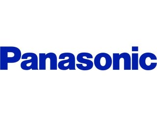 Bęben PANASONIC (KX-FAD412X) 6000str