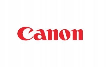 Toner CANON (CRG-718Y/2659B002) żółty 2900str