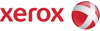 Toner XEROX (106R02762) żółty 1000str