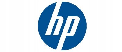 Toner HP 203A (CF542A) żółty 1300str