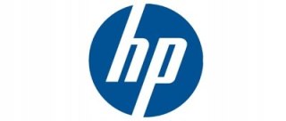 Toner HP 415X (W2032XC) żółty 6000str korporacyjny