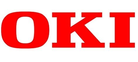 Toner OKI (46490605) żółty 6000str