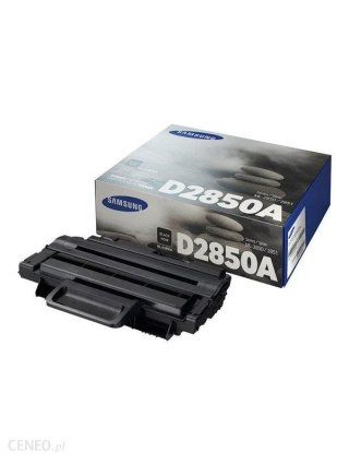 Toner SAMSUNG (ML-D2850A/SU646A) czarny 2000str ML-2850D/2851ND