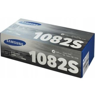 Toner SAMSUNG (MLT-D1082S/SU781A) czarny 1500str ML1640/2240