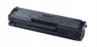 Toner SAMSUNG (MLT-D111L/SU799A) czarny 1800str