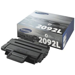 Toner SAMSUNG (MLT-D2092L/SV003A) czarny 5000str SCX-4824FN/4828FN