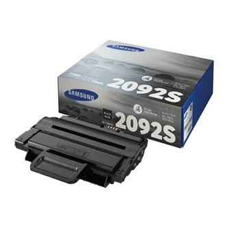 Toner SAMSUNG (MLT-D2092S/SV004A) czarny 2000str