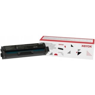 Toner XEROX (006R04387) czarny 1500str