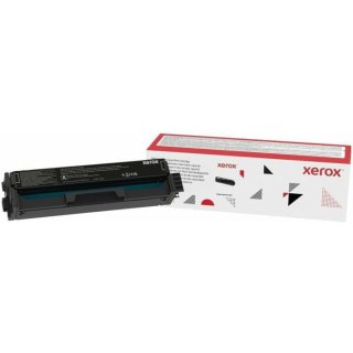 Toner XEROX (006R04395) czarny 3000str