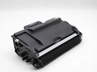 Toner INKDIGO (BR-3480-1) czarny 8000str zamiennik BROTHER (TN-3480)