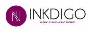 Toner INKDIGO (OK-612Y-1) żółty 6000str zamiennik OKI (46507505)