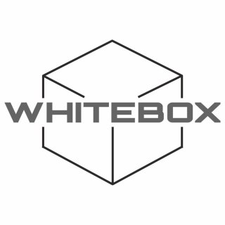 Toner WHITEBOX (WBB-TN135Y) żółty 4000str zamiennik BROTHER (TN-135Y)