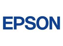 Tusz EPSON (33XL/C13T33634012) purpurowy 650str