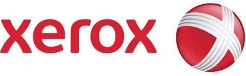 Toner XEROX (106R03695) żółty 4300str