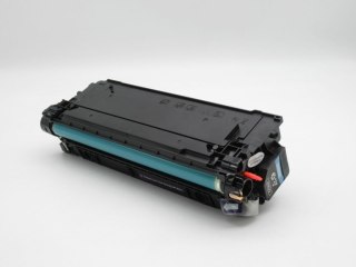 Toner INKDIGO (HP-360X-1) czarny 12500str zamiennik HP (508X/CF360X)