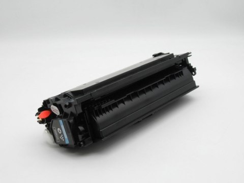 Toner INKDIGO (HP-360X-1) czarny 12500str zamiennik HP (508X/CF360X)