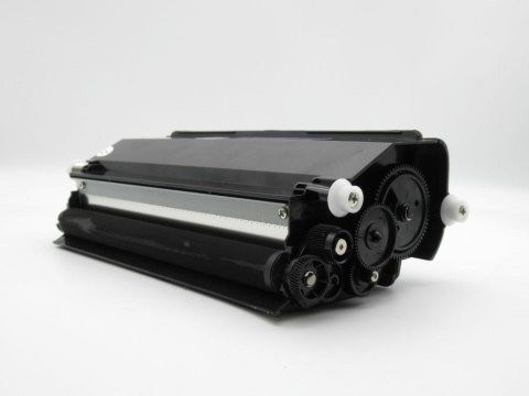 Toner INKDIGO (LE-E260-1) czarny 3500str zamiennik LEXMARK (E260A11A)