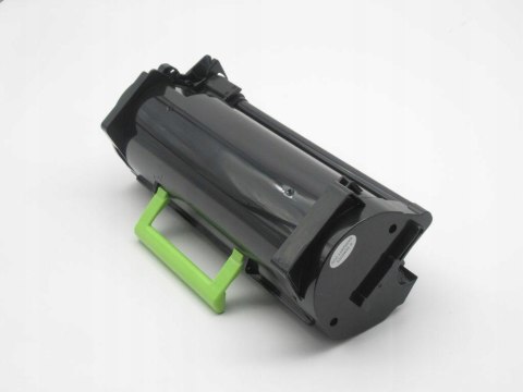 Toner INKDIGO (LE-MX310X-1) czarny 10000str zamiennik LEXMARK (602H/60F2H00)