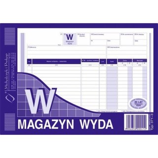 371-3 MW magazyn wyda A5 Michalczyk i Prokop