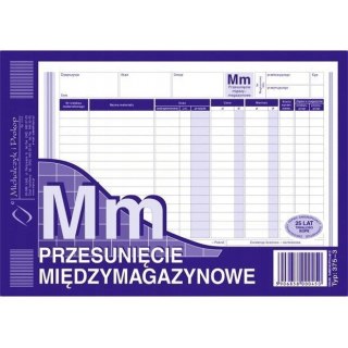 375-3 Przesunięc.międzymag.A5 Michalczyk i Prokop