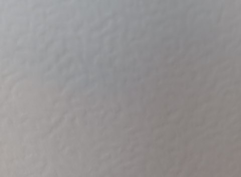 Karton wiz.A4 baranek W05 (20) 246g KRESKA