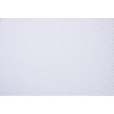 Karton wiz.A4 karo W28 (20) 240g KRESKA