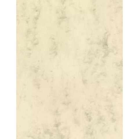 Karton wizytówkowy A4 200g KRESKA (20 arkuszy) W18 marmur chamois