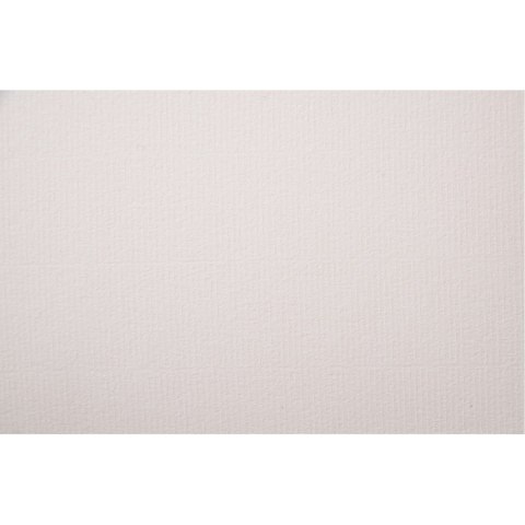 Karton wiz.A4 piórko ecrue W27 (10) 220g KRESKA