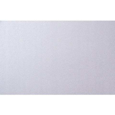 Karton wizytówkowy A4 215g KRESKA (20 arkuszy) W55 karo srebrny