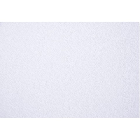 Karton wizytówkowy 240g (20 arkuszy) W25 kostki KRESKA