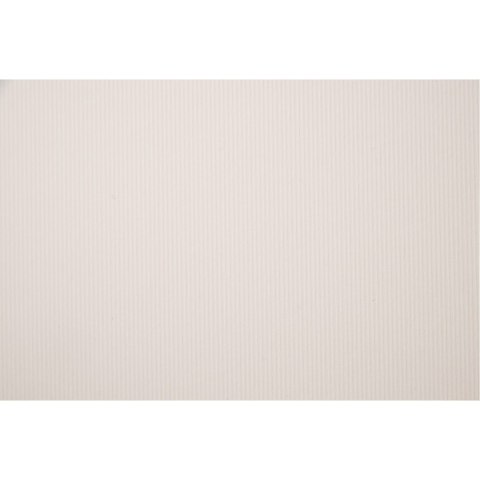 Karton wizytówkowy A4 246g KRESKA (20 arkuszy) W48 linia ecru