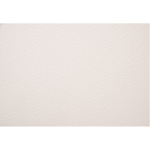 Karton wizytówkowy A4 baranek ecrue 246g. (20ark.) W60 KRESKA