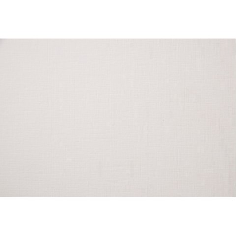 Karton wizytówkowy A4 250g KRESKA (20 arkuszy) W42 krateczka ecru