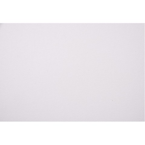 Karton wizytówkowy A4 siatka ivory W14 (10) 250g KRESKA