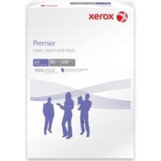 Papier ksero A3 80g XEROX PREMIER 3R91721