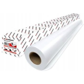 Papier ksero w roli 297x100m 80g EMERSON rx0297100wk80