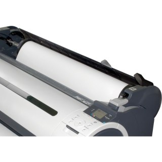 Papier ksero w roli 914x100m 80g EMERSON rx0914100wk80