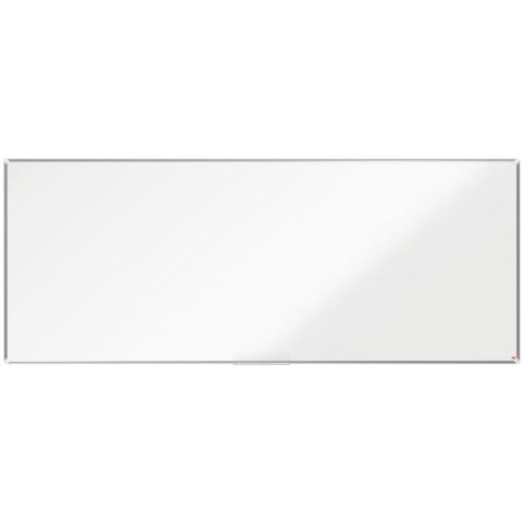 Tablica porcelanowa Nobo Premium Plus 3000x1200mm 1915153