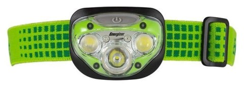 Latarka czołowa ENERGIZER Vision HD+ 350lm + 3xAAA/LR03