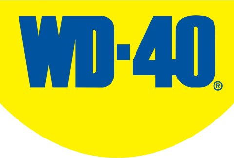 Preparat wielofunkcyjny/odrdzewiacz WD-40 5l