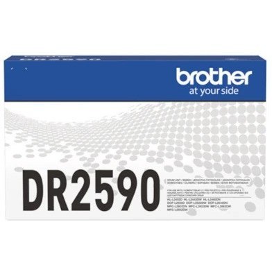 Bęben BROTHER (DR-2590) 15000str