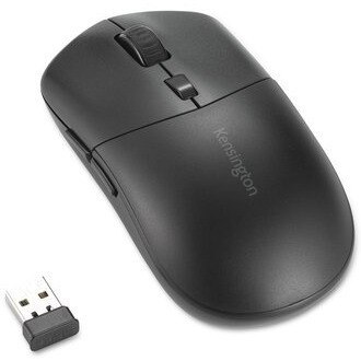 Mysz bezprzewodowa MY430 EQ K75507EU KENSINGTON