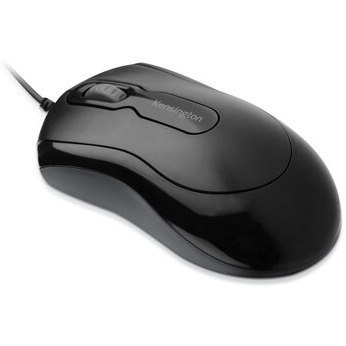 Mysz przewodowa Mouse-in-a-Box EQ K72480WW KENSINGTON