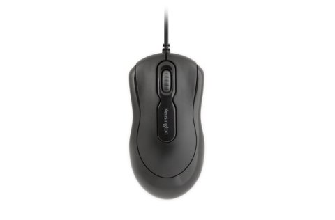 Mysz przewodowa Mouse-in-a-Box EQ K72480WW KENSINGTON