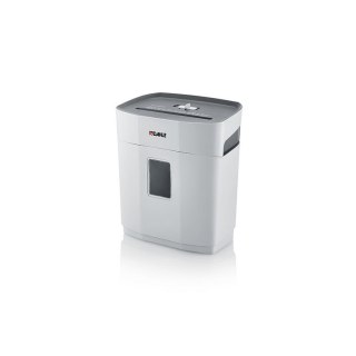 Niszczarka DAHLE PAPERSAFE 2021 PS 140 23140-16170 DA